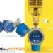 Sản phẩm bo van xa thai tu dong kmatic 3 4165 — Công Ty TNHH Thương Mại Dịch Vụ Tổng Hợp HP Trần — MST 0317362626