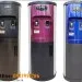 Sản phẩm gia may loc nuoc uong truc tiep cho gia dinh bao nhieu 5 8359 — Công Ty TNHH Thương Mại Dịch Vụ Tổng Hợp HP Trần — MST 0317362626