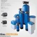 Sản phẩm he thong loc nuoc tong cao cap atlas filtri 4582 — Công Ty TNHH Thương Mại Dịch Vụ Tổng Hợp HP Trần — MST 0317362626
