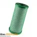 Sản phẩm loi loc 2 in 1 atlas filtri cb ec pb 10 big sx 1 mcr 7255 — Công Ty TNHH Thương Mại Dịch Vụ Tổng Hợp HP Trần — MST 0317362626