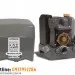 Sản phẩm may bom nuoc gia dinh 1 1496 — Công Ty TNHH Thương Mại Dịch Vụ Tổng Hợp HP Trần — MST 0317362626