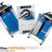 Sản phẩm may lam mem nuoc cam tay atlas filtriadriatic 5 1 5737 — Công Ty TNHH Thương Mại Dịch Vụ Tổng Hợp HP Trần — MST 0317362626