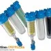 Sản phẩm may loc nuoc atlas filtri 2966 — Công Ty TNHH Thương Mại Dịch Vụ Tổng Hợp HP Trần — MST 0317362626