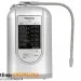 Sản phẩm may loc nuoc ion kiem dien giai 2716 — Công Ty TNHH Thương Mại Dịch Vụ Tổng Hợp HP Trần — MST 0317362626