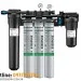 Sản phẩm may loc nuoc pentair everpure high flow csr triple mc2 9024 — Công Ty TNHH Thương Mại Dịch Vụ Tổng Hợp HP Trần — MST 0317362626
