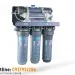 Sản phẩm may loc nuoc ro atlas filtri oasis sanic 4 3069 — Công Ty TNHH Thương Mại Dịch Vụ Tổng Hợp HP Trần — MST 0317362626