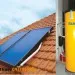 Sản phẩm may nuoc nong nang luong mat troi solimpek 5091 — Công Ty TNHH Thương Mại Dịch Vụ Tổng Hợp HP Trần — MST 0317362626