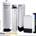 Sản phẩm thiet bi lam mem nuoc cung tot nhat 3 8119 — Công Ty TNHH Thương Mại Dịch Vụ Tổng Hợp HP Trần — MST 0317362626