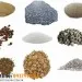 Sản phẩm vat lieu loc nuoc 3541 — Công Ty TNHH Thương Mại Dịch Vụ Tổng Hợp HP Trần — MST 0317362626