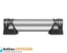 Sản phẩm 10 bo loc nuoc dau nguon mini tot gia re 12 1378 — Công Ty TNHH Thương Mại Dịch Vụ Tổng Hợp HP Trần — MST 0317362626