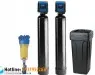 Sản phẩm 10 bo loc nuoc dau nguon mini tot gia re 9 2628 — Công Ty TNHH Thương Mại Dịch Vụ Tổng Hợp HP Trần — MST 0317362626