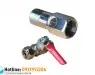 Sản phẩm bo chia nuoc dau vao may loc nuoc inox 304 7574 — Công Ty TNHH Thương Mại Dịch Vụ Tổng Hợp HP Trần — MST 0317362626