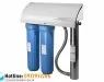Sản phẩm bo loc nuoc dau nguon chung cu atlas filtri big f pro 256 4506 — Công Ty TNHH Thương Mại Dịch Vụ Tổng Hợp HP Trần — MST 0317362626