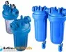 Sản phẩm bo loc nuoc tong chung cu atlasfiltri 10 inch 1 5080 — Công Ty TNHH Thương Mại Dịch Vụ Tổng Hợp HP Trần — MST 0317362626