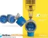 Sản phẩm bo van xa thai tu dong kmatic 3 4165 — Công Ty TNHH Thương Mại Dịch Vụ Tổng Hợp HP Trần — MST 0317362626