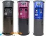 Sản phẩm gia may loc nuoc uong truc tiep cho gia dinh bao nhieu 5 8359 — Công Ty TNHH Thương Mại Dịch Vụ Tổng Hợp HP Trần — MST 0317362626