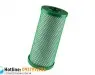 Sản phẩm loi loc 2 in 1 atlas filtri cb ec pb 10 big sx 1 mcr 7255 — Công Ty TNHH Thương Mại Dịch Vụ Tổng Hợp HP Trần — MST 0317362626