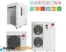 Sản phẩm may bom nhiet sieu cap maxa outes 154 — Công Ty TNHH Thương Mại Dịch Vụ Tổng Hợp HP Trần — MST 0317362626