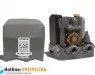 Sản phẩm may bom nuoc gia dinh 1 1496 — Công Ty TNHH Thương Mại Dịch Vụ Tổng Hợp HP Trần — MST 0317362626