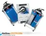 Sản phẩm may lam mem nuoc cam tay atlas filtriadriatic 5 1 5737 — Công Ty TNHH Thương Mại Dịch Vụ Tổng Hợp HP Trần — MST 0317362626