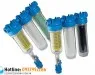 Sản phẩm may loc nuoc atlas filtri 2966 — Công Ty TNHH Thương Mại Dịch Vụ Tổng Hợp HP Trần — MST 0317362626