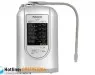 Sản phẩm may loc nuoc ion kiem dien giai 2716 — Công Ty TNHH Thương Mại Dịch Vụ Tổng Hợp HP Trần — MST 0317362626