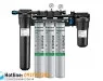 Sản phẩm may loc nuoc pentair everpure high flow csr triple mc2 9024 — Công Ty TNHH Thương Mại Dịch Vụ Tổng Hợp HP Trần — MST 0317362626