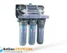 Sản phẩm may loc nuoc ro atlas filtri oasis sanic 4 3069 — Công Ty TNHH Thương Mại Dịch Vụ Tổng Hợp HP Trần — MST 0317362626