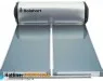Sản phẩm may nuoc nong nang luong mat troi solahart premium 300l 3 2809 — Công Ty TNHH Thương Mại Dịch Vụ Tổng Hợp HP Trần — MST 0317362626