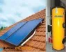 Sản phẩm may nuoc nong nang luong mat troi solimpek 5091 — Công Ty TNHH Thương Mại Dịch Vụ Tổng Hợp HP Trần — MST 0317362626