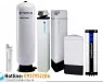 Sản phẩm thiet bi lam mem nuoc cung tot nhat 3 8119 — Công Ty TNHH Thương Mại Dịch Vụ Tổng Hợp HP Trần — MST 0317362626