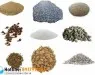 Sản phẩm vat lieu loc nuoc 3541 — Công Ty TNHH Thương Mại Dịch Vụ Tổng Hợp HP Trần — MST 0317362626