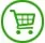 Sản phẩm icon cart — Công Ty TNHH Thương Mại Dịch Vụ Kỹ Thuật Đăng Khôi — MST 0317363605