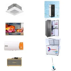 Sản phẩm Dien may 7 300x300 — Công Ty TNHH Thương Mại Dịch Vụ Kỹ Thuật Đăng Khôi — MST 0317363605