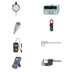 Sản phẩm Do luong 4 300x300 — Công Ty TNHH Thương Mại Dịch Vụ Kỹ Thuật Đăng Khôi — MST 0317363605