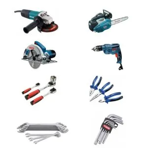 Sản phẩm Dung cu cam tay 300x300 — Công Ty TNHH Thương Mại Dịch Vụ Kỹ Thuật Đăng Khôi — MST 0317363605