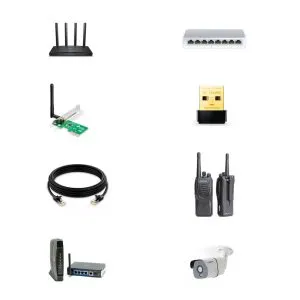 Sản phẩm Internet 1 300x300 — Công Ty TNHH Thương Mại Dịch Vụ Kỹ Thuật Đăng Khôi — MST 0317363605