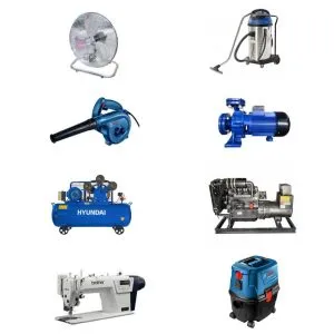Sản phẩm May cong nghiep 300x300 — Công Ty TNHH Thương Mại Dịch Vụ Kỹ Thuật Đăng Khôi — MST 0317363605