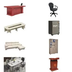 Sản phẩm Noi that 1 300x300 — Công Ty TNHH Thương Mại Dịch Vụ Kỹ Thuật Đăng Khôi — MST 0317363605