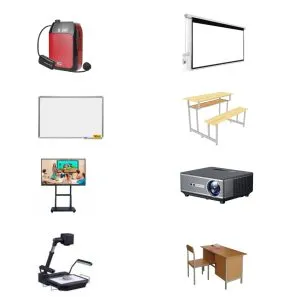 Sản phẩm Thiet bi day hoc 300x300 — Công Ty TNHH Thương Mại Dịch Vụ Kỹ Thuật Đăng Khôi — MST 0317363605