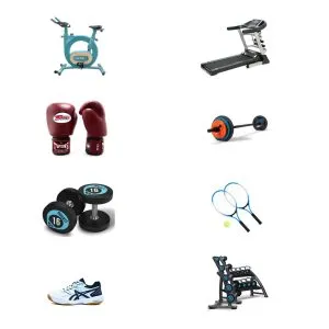 Sản phẩm Thiet bi the thao 300x300 — Công Ty TNHH Thương Mại Dịch Vụ Kỹ Thuật Đăng Khôi — MST 0317363605