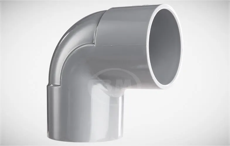 Sản phẩm co 90 — Công Ty TNHH Thương Mại Dịch Vụ Kỹ Thuật Đăng Khôi — MST 0317363605