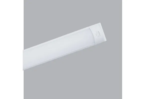 Sản phẩm den led ban nguyet 30 cm 9w trang trung tinh vang — Công Ty TNHH Thương Mại Dịch Vụ Kỹ Thuật Đăng Khôi — MST 0317363605