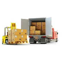 Sản phẩm dich vu giao nhan — Công Ty TNHH Thương Mại Dịch Vụ Kỹ Thuật Đăng Khôi — MST 0317363605