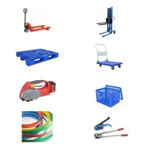 Sản phẩm phu tro nha kho 300x300 — Công Ty TNHH Thương Mại Dịch Vụ Kỹ Thuật Đăng Khôi — MST 0317363605