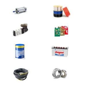 Sản phẩm phu tung CN 300x300 — Công Ty TNHH Thương Mại Dịch Vụ Kỹ Thuật Đăng Khôi — MST 0317363605