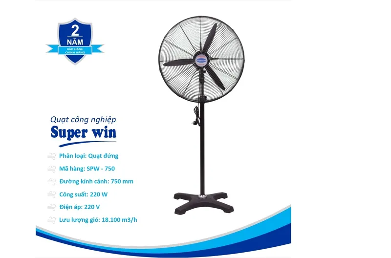 Sản phẩm spw750 — Công Ty TNHH Thương Mại Dịch Vụ Kỹ Thuật Đăng Khôi — MST 0317363605