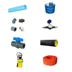 Sản phẩm vat tu nganh nuoc 1 300x300 — Công Ty TNHH Thương Mại Dịch Vụ Kỹ Thuật Đăng Khôi — MST 0317363605