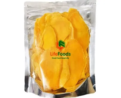 Sản phẩm Xoai_say_deo_500g 1 405x330 — Công Ty Cổ Phần Thực Phẩm Nhiệt Đới Lifefoods — MST 0317363651