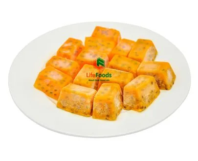 Sản phẩm chanh day cap dong iqf vien co hat 405x330 — Công Ty Cổ Phần Thực Phẩm Nhiệt Đới Lifefoods — MST 0317363651
